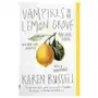 Vampires in the lemon grove. vampire im zitronenhain, englische ausgabe Random house Sklep on-line