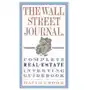 Random house Wall street journal. complete real-estate investing guidebook Sklep on-line