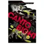 Canto Bight (Star Wars) Sklep on-line