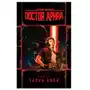 Doctor aphra (star wars) Random house worlds Sklep on-line