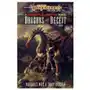 Random house worlds Dragons of deceit: dragonlance destinies: volume 1 Sklep on-line