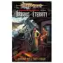 DRAGONS OF ETERNITY DRAGONLANCE DESTINIE Sklep on-line