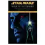 Heir to the empire: star wars legends (the thrawn trilogy) Random house worlds Sklep on-line