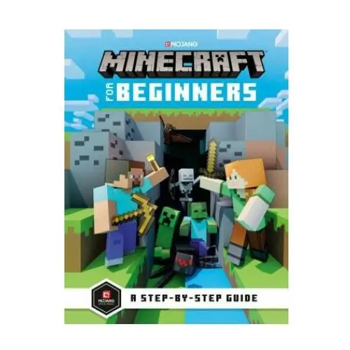 Random house worlds Minecraft for beginners