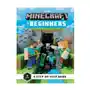 Random house worlds Minecraft for beginners Sklep on-line