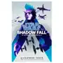 Shadow fall (star wars) Random house worlds Sklep on-line