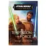 Random house worlds Sw temptation of the force high republic Sklep on-line