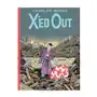 X'ed Out. X, englische Ausgabe Sklep on-line