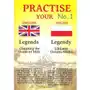 Practise your english polish 1 legends Sklep on-line