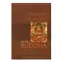 Rangjung yeshe publications,nepal Repeating the words of the buddha Sklep on-line