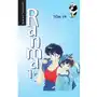 Ranma 1/2. Tom 19 Sklep on-line