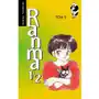 Ranma 1/2. Tom 2 Sklep on-line