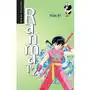 Ranma 1/2. Tom 21 Sklep on-line