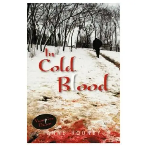 In Cold Blood