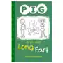 PIG and the Long Fart Sklep on-line