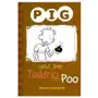 PIG and the Talking Poo Sklep on-line