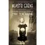 Ransom riggs Miasto cieni. pani peregrine. tom 2 Sklep on-line