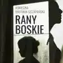 Rany Boskie Sklep on-line