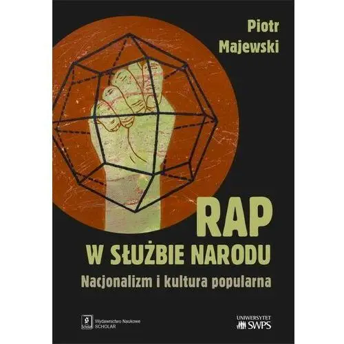 Rap w służbie narodu