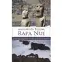 Rapa Nui Sklep on-line
