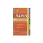 RAPID. Intensywna terapia w trakcie transportu Sklep on-line