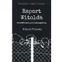 Raport Witolda. Świadectwo z obozu Aushwitz Sklep on-line