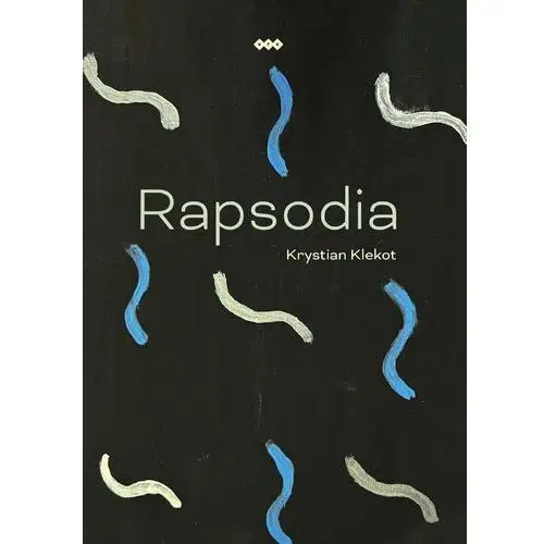 Rapsodia