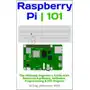 Raspberry Pi. 101 Sklep on-line