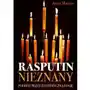 Rasputin Nieznany Sklep on-line