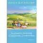 Kazimierz wiśniak. czarodziej z podwórka Ratajczak zofia Sklep on-line