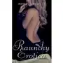 Raunchy Erotica Sklep on-line