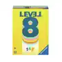 Ravensburger Level 8 card game Sklep on-line