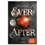 Ever & After, Band 1: Der schlafende Prinz (Knisternde Märchen-Fantasy der SPIEGEL-Bestsellerautorin Stella Tack) Sklep on-line