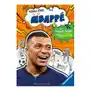 Fußball-stars - alles über mbappé. vom fußball-talent zum megastar (erstlesebuch ab 7 jahren) Ravensburger verlag Sklep on-line