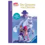 Ravensburger verlag Mia and me - das geheimnis von centopia: das erstlesebuch zum film Sklep on-line