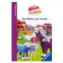 Mia and me: erstleser zur serie Ravensburger verlag Sklep on-line