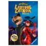 Ravensburger verlag Miraculous: ladybug und cat noir - das buch zum film Sklep on-line