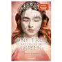 One true queen, band 2: aus schatten geschmiedet (epische romantasy von spiegel-bestsellerautorin jennifer benkau) Ravensburger verlag Sklep on-line