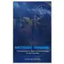 Raw conjugate - foundations: the complete 'how to' system on using conjugate for raw powerlifting Createspace independent publishing platform Sklep on-line