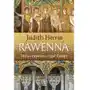 Rawenna. stolica imperium, tygiel europy Sklep on-line