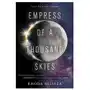 Empress of a Thousand Skies Sklep on-line