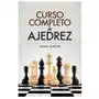 Rba Curso completo de ajedrez Sklep on-line