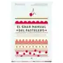 Rba El gran manual del pastelero Sklep on-line