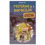 Misterios a domicilio 2 Rba molino Sklep on-line