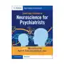 Cambridge Textbook of Neuroscience for Psychiatrists Sklep on-line