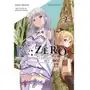 Re: Zero. Życie w innym świecie od zera. Księga Pierwsza Tom 2 Sklep on-line