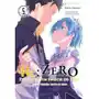 Re: Zero Życie w Innym Świecie od Zera Księga Trzecia. Tom 5 Sklep on-line