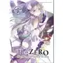 Re: Zero Życie w Innym Świecie od Zera Light Novel. Tom 1 Sklep on-line