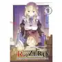 Re: Zero. Życie w innym świecie od zera. Light Novel. Tom 11 Sklep on-line