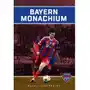 Bayern Monachium Sklep on-line